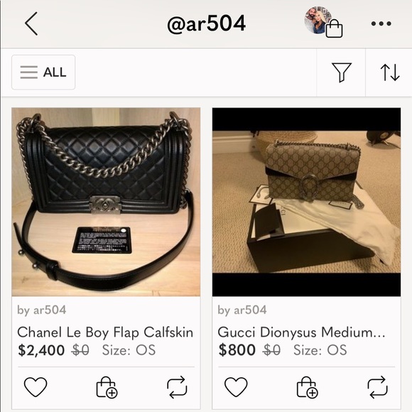 SCAMMER ALERT!!! - Picture 2 of 3